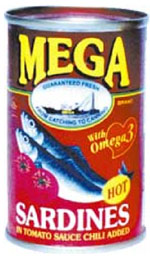 reg sardines Tomato Chili sauce.jpg